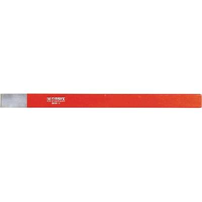Sekáč pro elektrikáře 26x7/335mm
