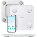 Xiaomi Body Composition Scale S400