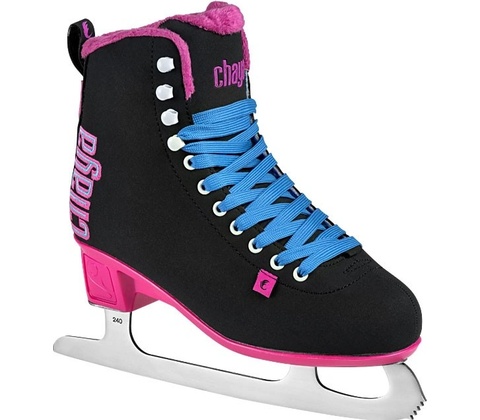Chaya Classic