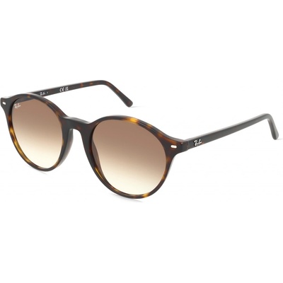 Ray-Ban RB2230