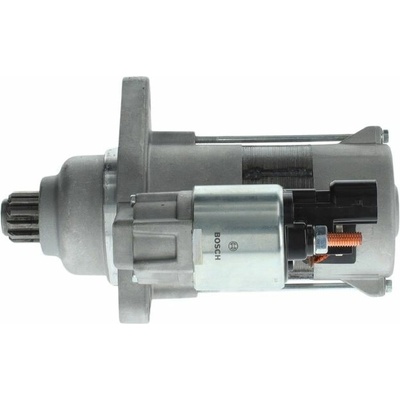 Startér BOSCH 1 986 S01 267