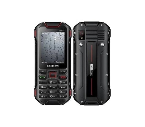 Maxcom MM917