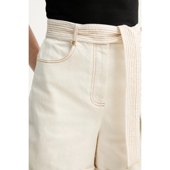 Marciano by Guess Дънков къс панталон Marciano by Guess NAOMI (5GGD07.7297A)