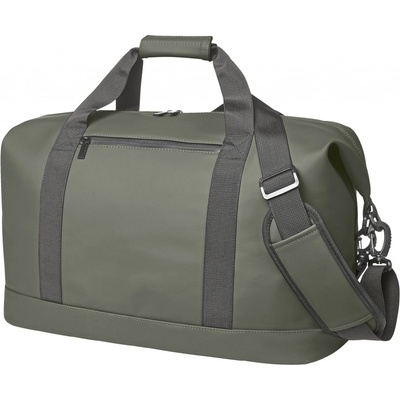 Halfar taška HF18060 Olive 48 x 39 x 25 cm 47 l