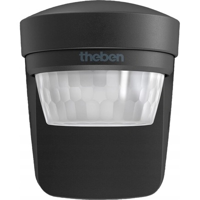 Theben 1010588 – Zbozi.Blesk.cz