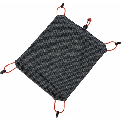 Pajak Helmet Holder