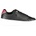 Tommy Hilfiger Дамски спортни обувки tommy hilfiger, Цвят Черно (fw0fw07568f_nebds)