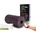Blackroll Standard roller