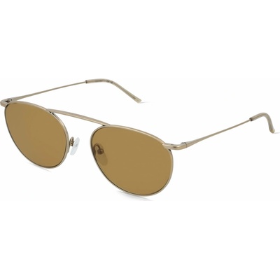 Calvin Klein CK26106ST