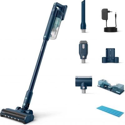 Philips XC 5041/01
