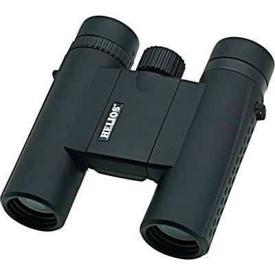 Helios Sport 10x25