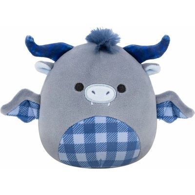 Squishmallows Drak Larson 13 cm