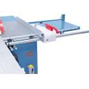 Image 1 of Bernardo Procut 3200 S (09-1179)