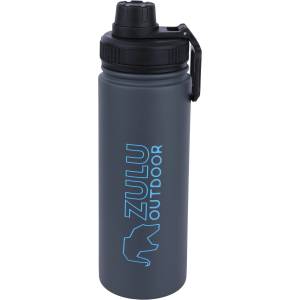 Zulu Vacuum Sport 500