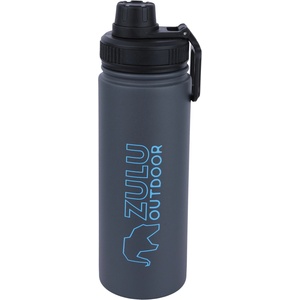 Zulu Vacuum Sport 500