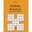 Sudoku Samurai