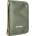 TATONKA Портфейл Tatonka Travel Zip RFID Block Wallet - Olive - размер One Size (511-0885-0311)