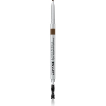 Image 1 of Clinique Quickliner for Brows прецизен молив за вежди цвят Dark Espresso 0, 06 гр