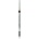 Clinique Quickliner for Brows прецизен молив за вежди цвят Dark Espresso 0.06 гр