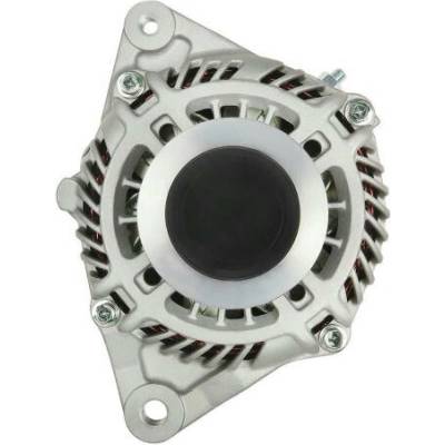 Alternátor AS-PL A5209