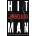 Hit Man