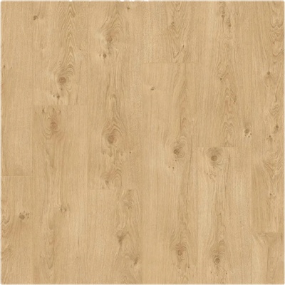 Vitality Style STY00553AP Aqua Dub jarný 2,179 m²