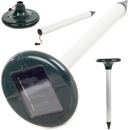 Lapače a odpudzovače Verk 15082