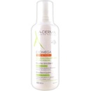 A-Derma Exomega Control balzam 400 ml