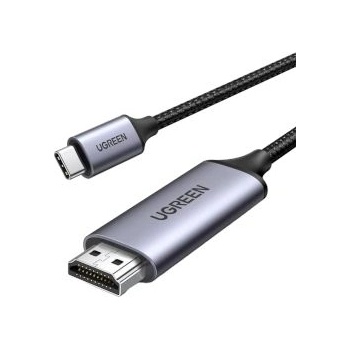 UGREEN MM142 50570
