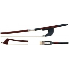 GEWApure Double bass bow 4/4 FM