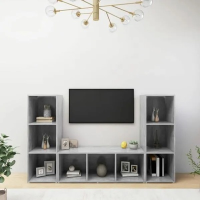 vidaXL 3079965