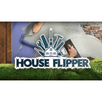 House Flipper
