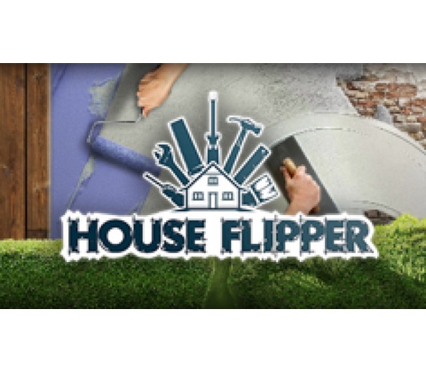 House Flipper