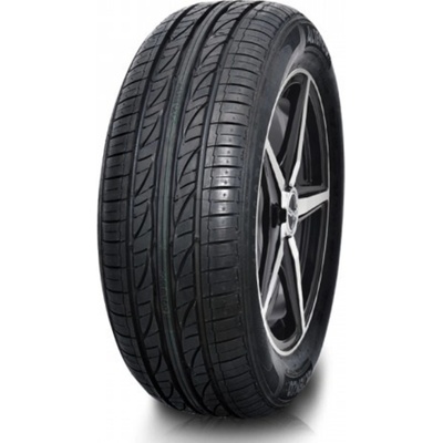 Altenzo Sports Equator III 175/60 R13 77H
