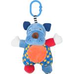 Lorelli ИГРАЧКА lorelli toys КУЧЕ СИНЬО (10191380004)