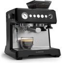 Klarstein GrandPresso (TK42-GrandPresso)