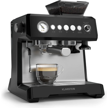 Klarstein GrandPresso (TK42-GrandPresso)