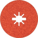 Bosch 2.608.621.808 5 ks