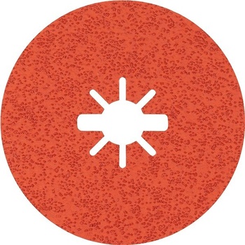 Bosch 2.608.621.808 5 ks