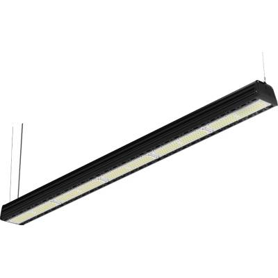 LED Solution SHBT250WSMD-230V-S/4