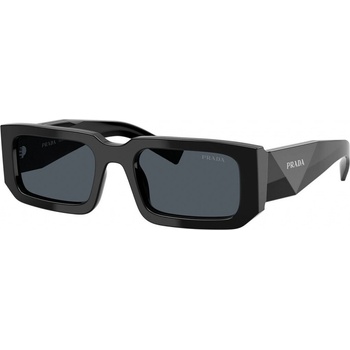Prada Pr 06YS 16K2K1