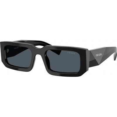 Prada Pr 06YS 16K2K1