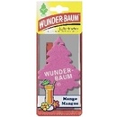 WUNDER-BAUM Mango