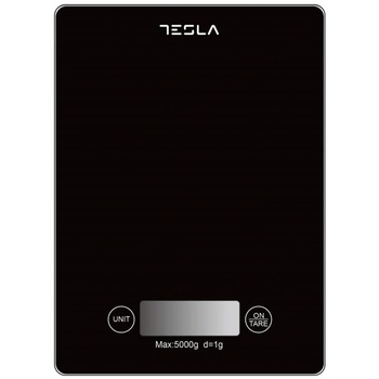TESLA KS201B