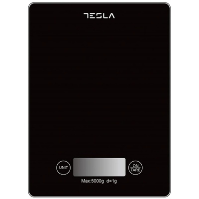 TESLA KS201B