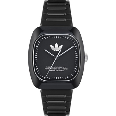 adidas AOSY24531