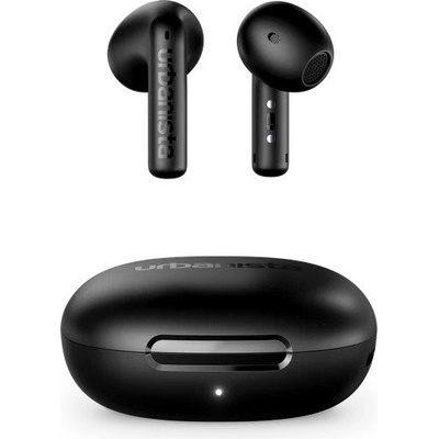 Urbanista Santa Monica Midnight Black 1037702