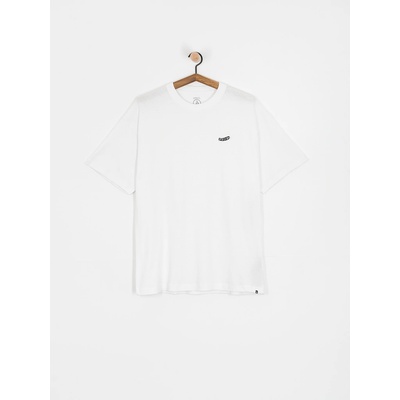 Volcom Pistol Stone Lse white