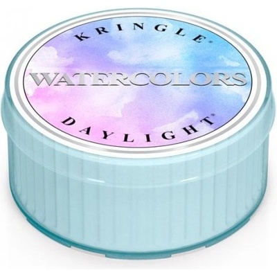 Kringle Candle Water Colors 35 g