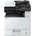 Kyocera ECOSYS M8130cidn (1102P33NL0)